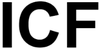 ICF Structures and Concrete Construction