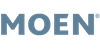 Moen