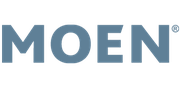 Moen