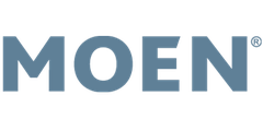 Moen