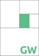 G West Building Services