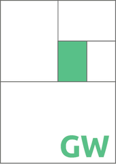 G West Building Services