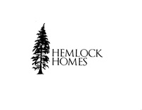 Hemlock homes