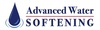 Advanced Water Softening