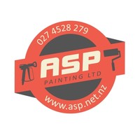 ASP Painting LTD