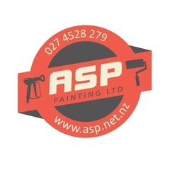 ASP Painting LTD