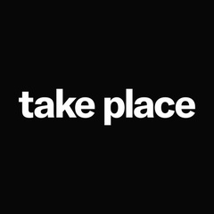 Take Place
