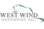 West Wind Hardwood Inc.