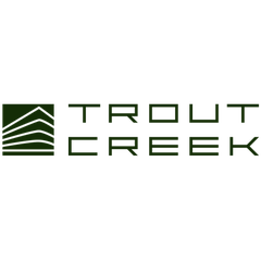 Trout Creek Enterprises Ltd.