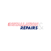 Installation and Repairs