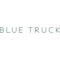 Blue Truck Studio
