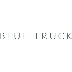 Blue Truck Studio