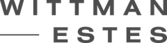 Wittman Estes