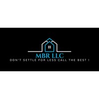 Mbr llc glass window door replacement