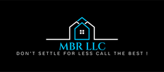 Mbr llc glass window door replacement