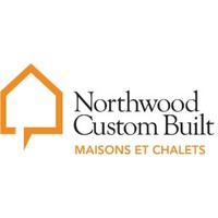 Northwood Custom Built