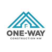 One-Way Construction