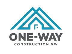 One-Way Construction
