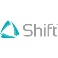 Shift