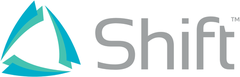 Shift