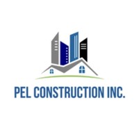 PEL Construction Inc