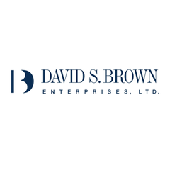 David S. Brown Enterprises
