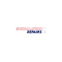 Installation and Repairs