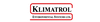Klimatrol Environmental Systems Ltd.
