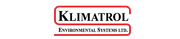 Klimatrol Environmental Systems Ltd.