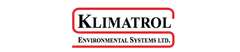 Klimatrol Environmental Systems Ltd.