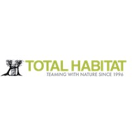 Total Habitat