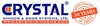 Crystal Window & Door Systems, LTD