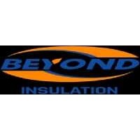 BEYOND FOAM INSULATION