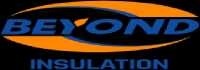 BEYOND FOAM INSULATION