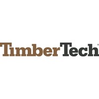 TimberTech by Azek