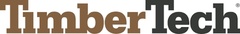 TimberTech by Azek
