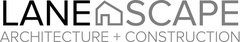 Lanescape Architecture Inc.