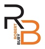 Robert Bury & Company