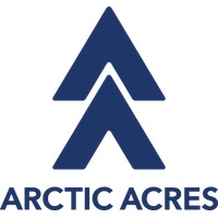Arctic Acres