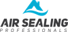 Air Sealing Professionals