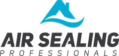Air Sealing Professionals