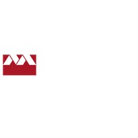 Mitsui Homes Canada Inc.