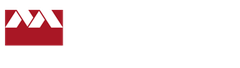 Mitsui Homes Canada Inc.