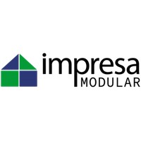 Impresa Modular