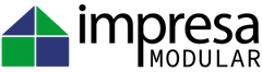 Impresa Modular