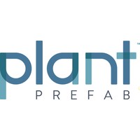Plant Prefab