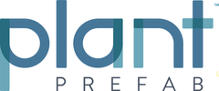 Plant Prefab