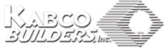 Kabco Builders, Inc.