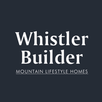 Whistler Builder