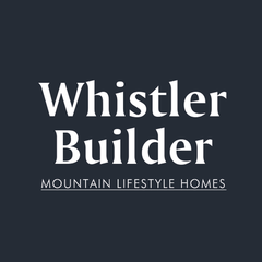 Whistler Builder